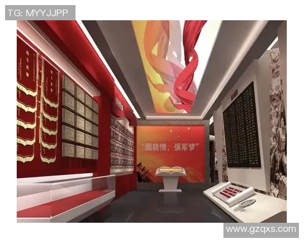 武汉篮球队的蜕变之旅总决赛特别报道见证辉煌与挑战的交织