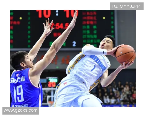 深入分析成都羽毛球队盯防战术的优势与应用策略