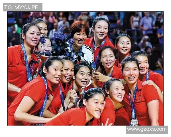 深圳篮球队逆袭之路：从低谷到巅峰的精彩旅程与奋斗精神