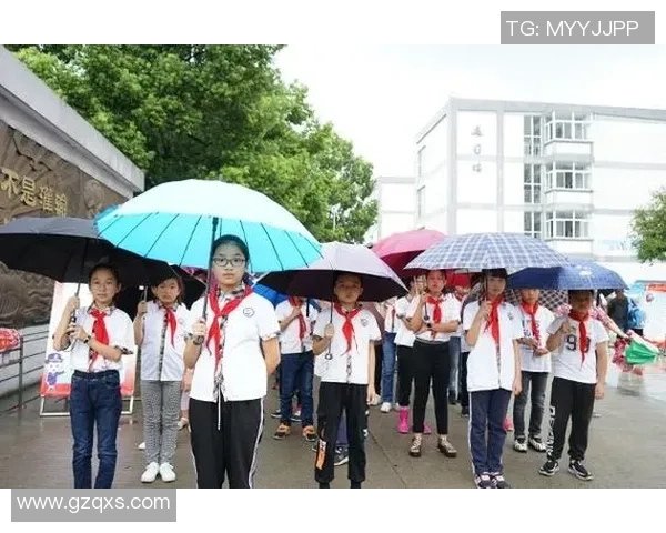 张豪足球：从草根到职业的奋斗之路，见证梦想与坚持的力量