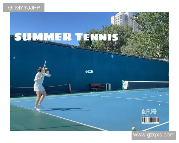 广州网球队与北京网球队赛后状态分析与复盘总结