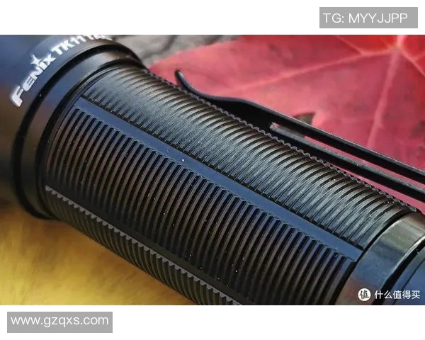 成都极限运动队包夹打法深度解析与战术应用探讨