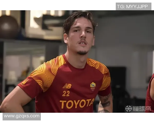 扎鸟足球的魅力与技巧探索让我们一起领略这项新兴运动的乐趣与挑战