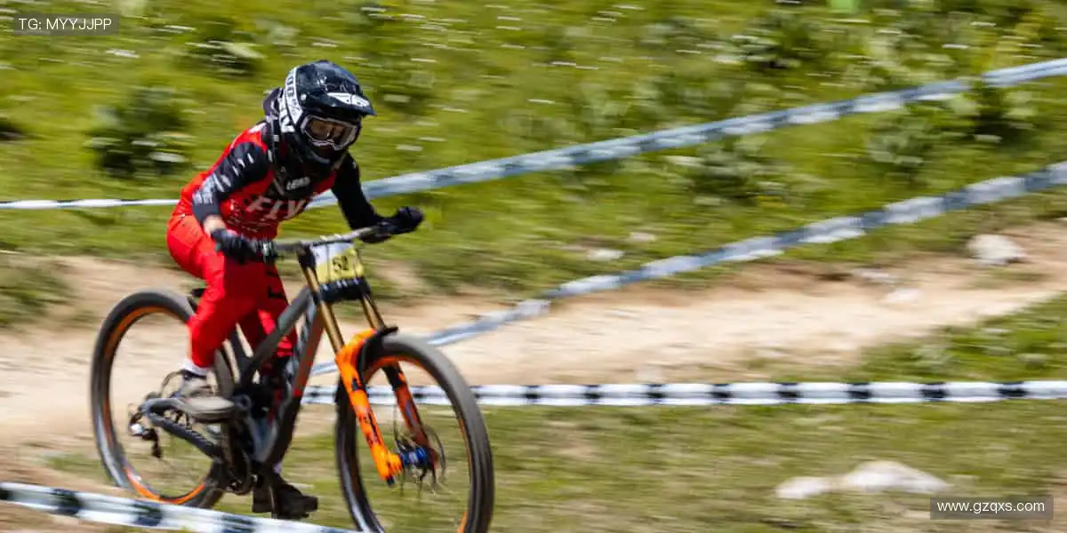 全球赛事，一键直达！🌍